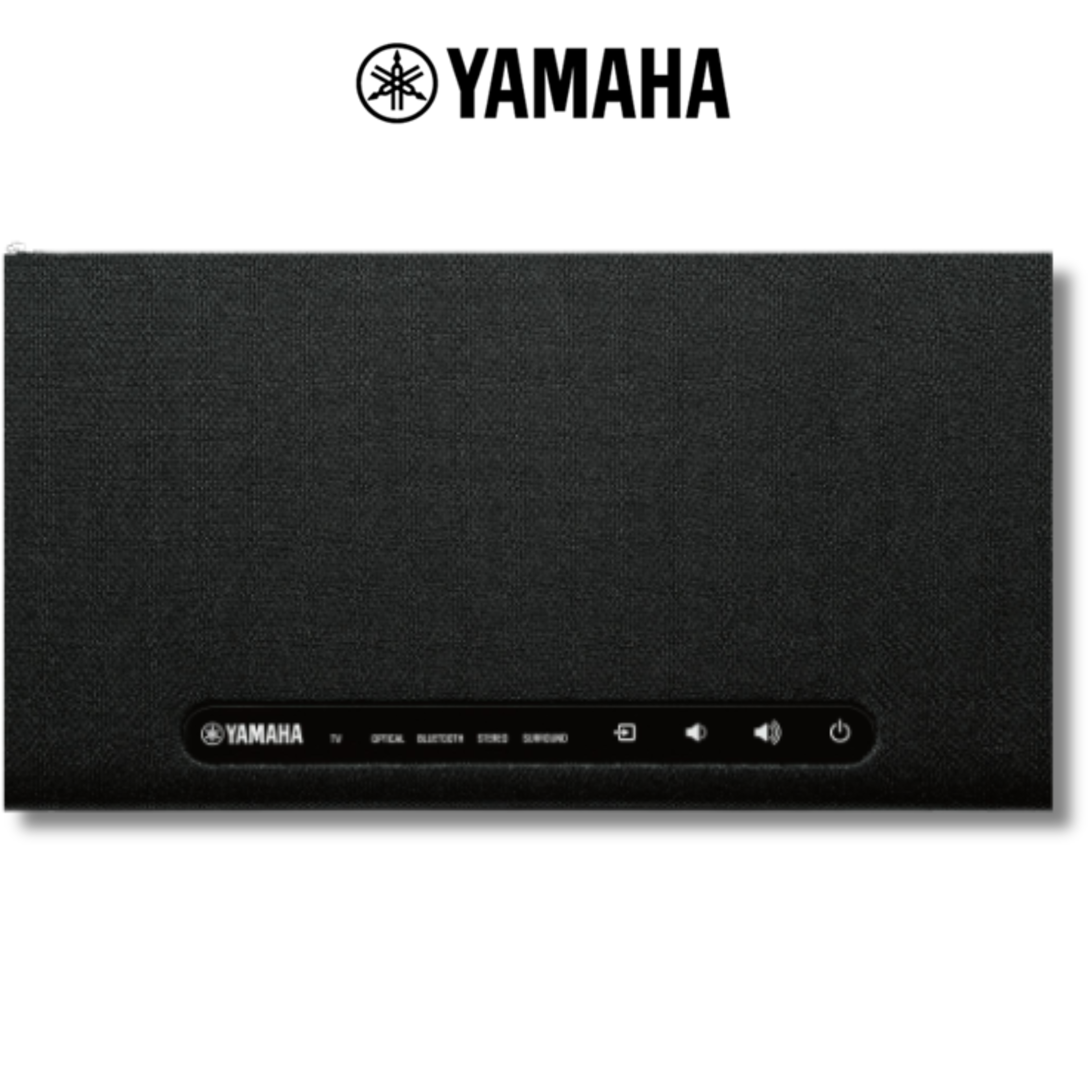 Loa Soundbar Yamaha SR-B20A