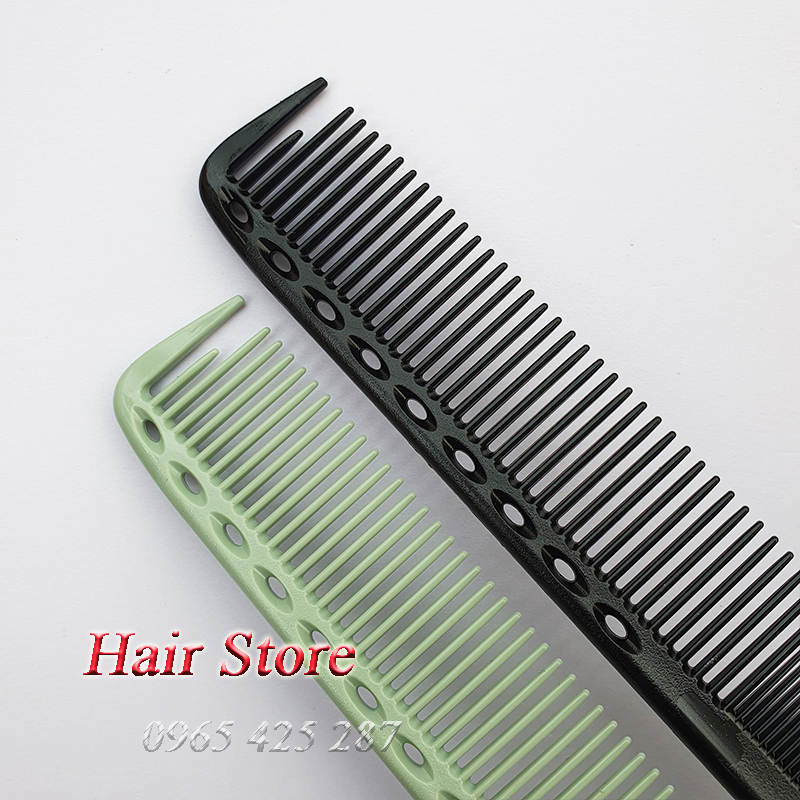 Lược Cắt Tóc Nam Nữ Y.S/ 335