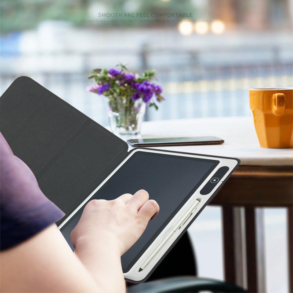Smart Store - Bảng vẽ điện tử lưu ký qua App Smartphone
