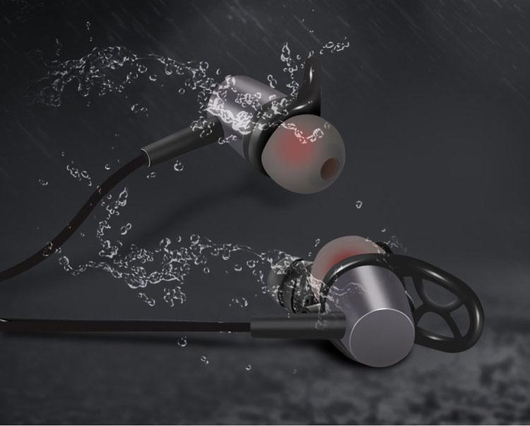 Tai nghe Bluetooth Y522