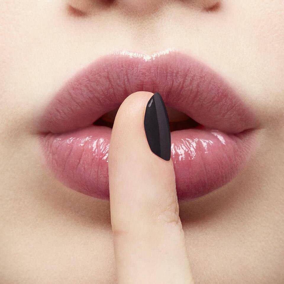 Son dưỡng Givenchy Rouge Interdit Vinyl Lip