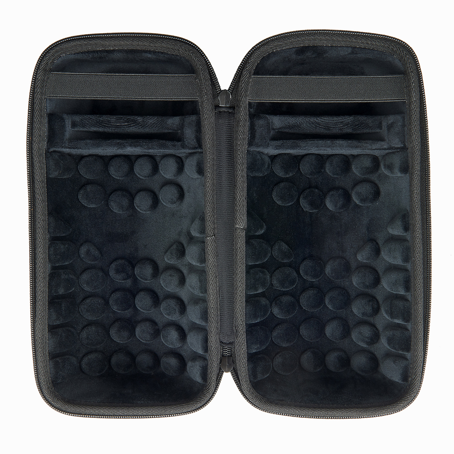 Case ( Túi ) đựng loa B0se Home Portable Speaker