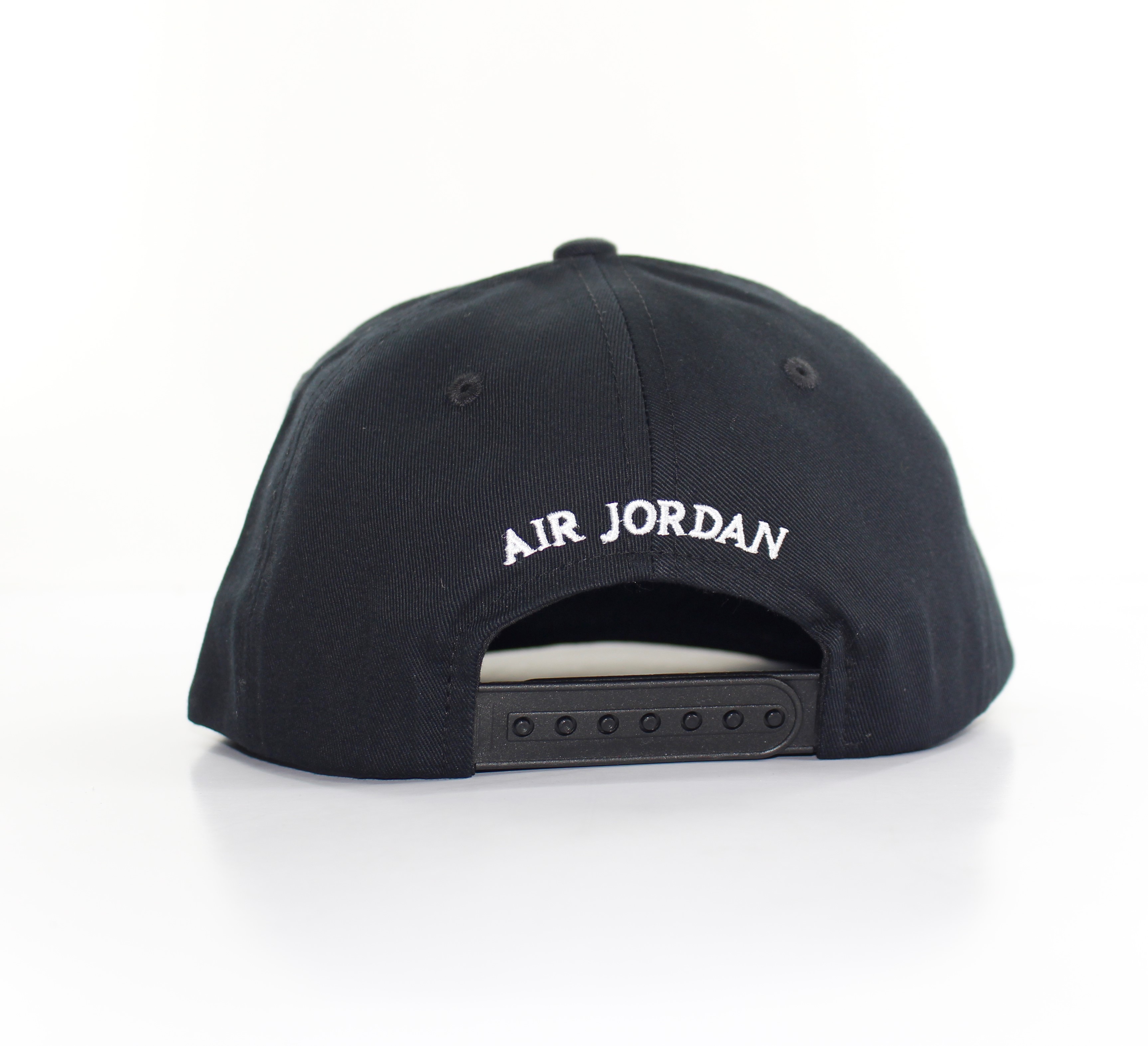 MŨ Snapback - Mũ lưỡi trai nam nữ cao cấp