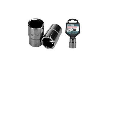 Đầu tiếp (23mm) Total THTST12231
