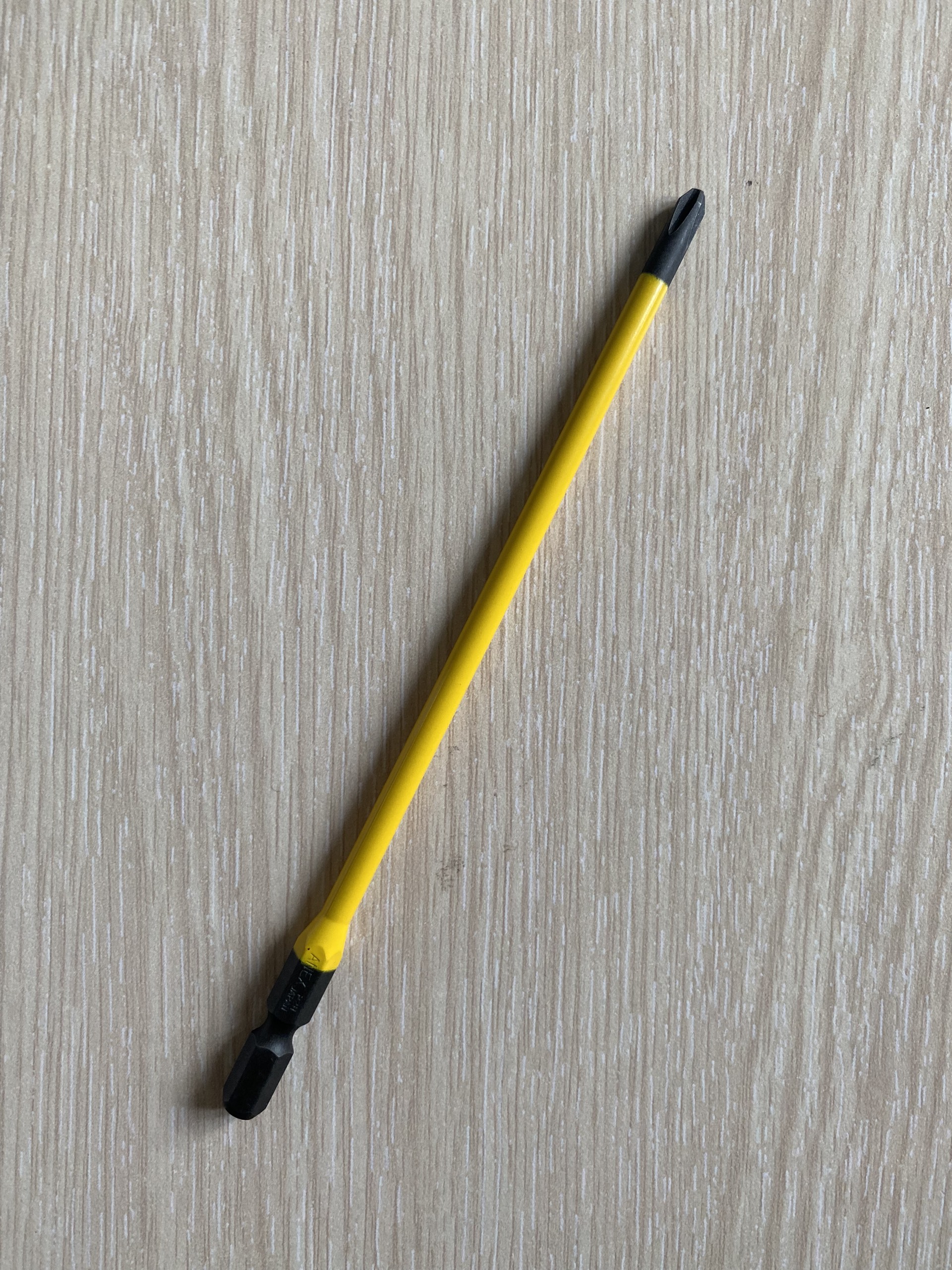 Mũi vít Anex 16M