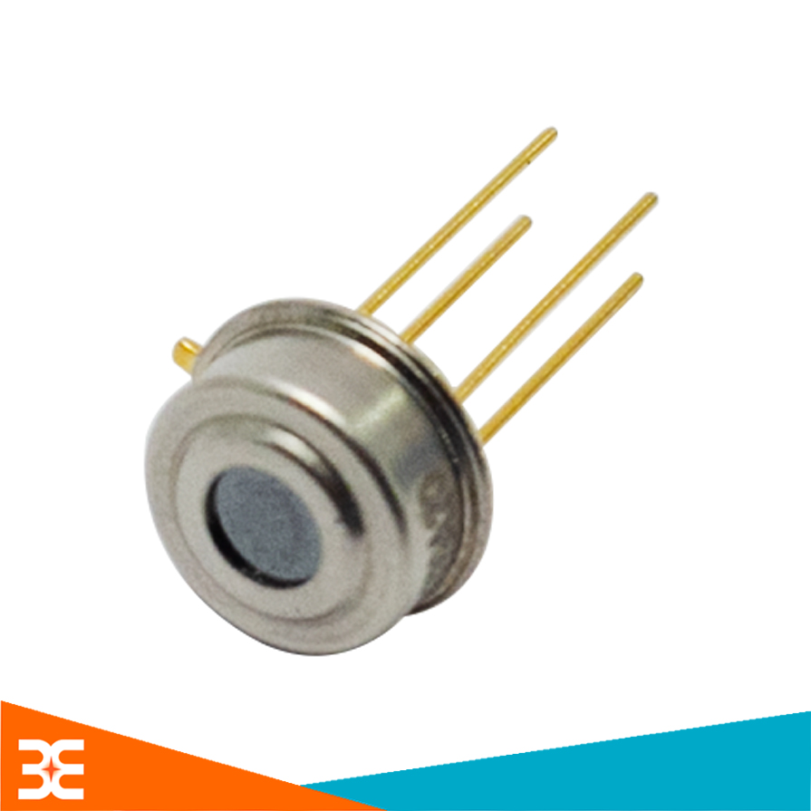 Cảm biến nhiệt độ gy906