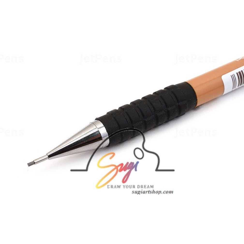 [SUGI ART SHOP] Chì bấm pentel 0.9mm A319