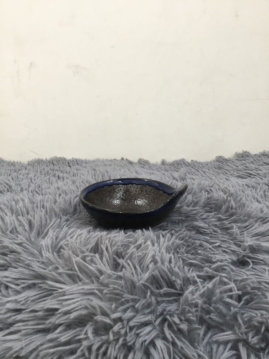 CHÉN 11 CM - GỐM SỨ VIỆT