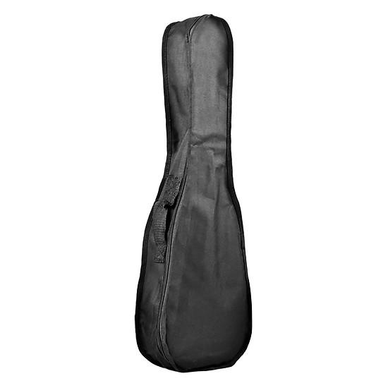Bao vải Ukulele Concert size 23