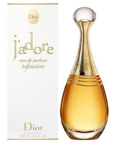[Nhập RS0722 giảm 30k cho đơn 99k]Nước hoa nữ DIOR JADORE EDP 100ml