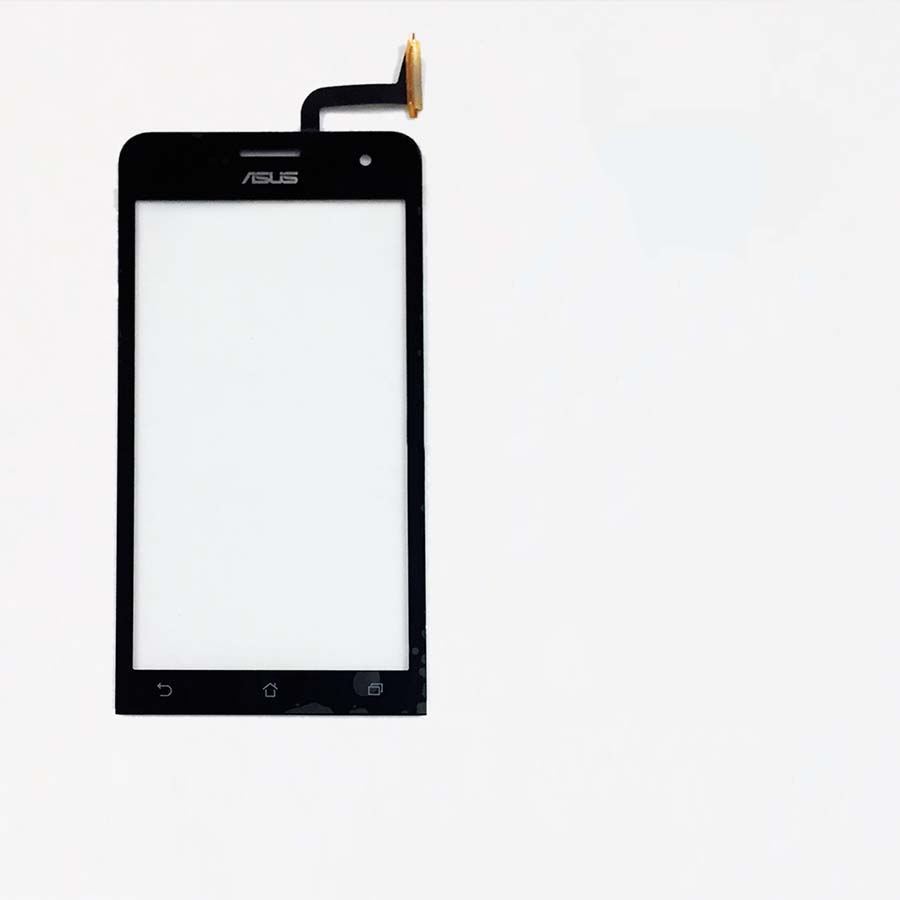 CẢM ỨNG ASUS ZENFONE 5 ZIN