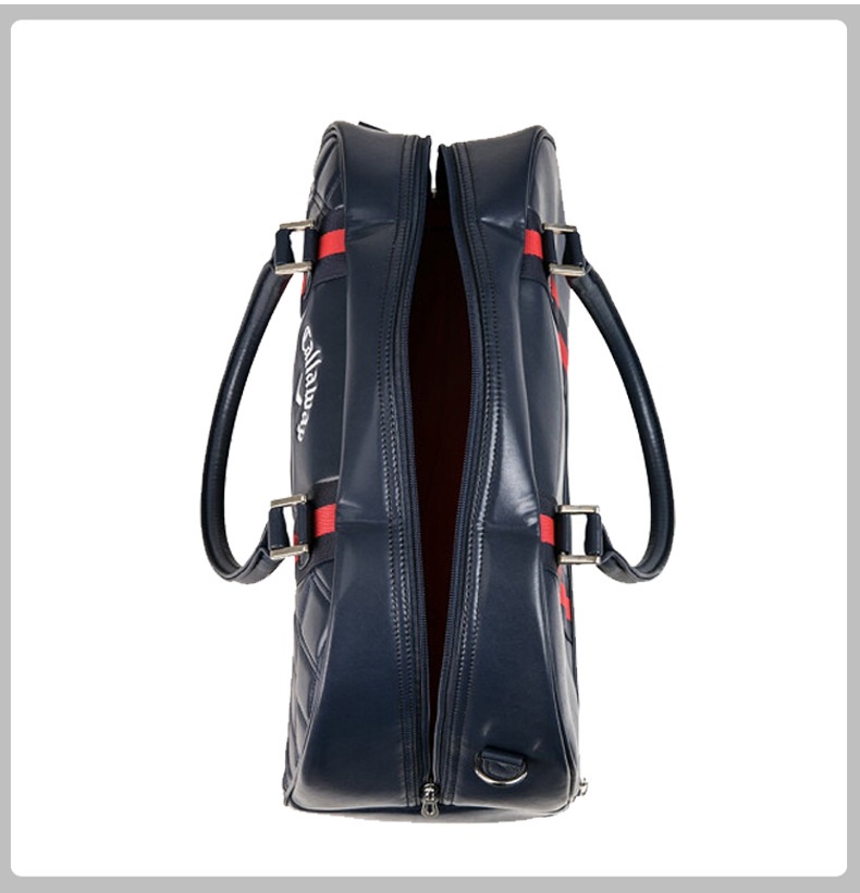 túi đựng đồ Callaway - Callaway bag-  boston golf bag