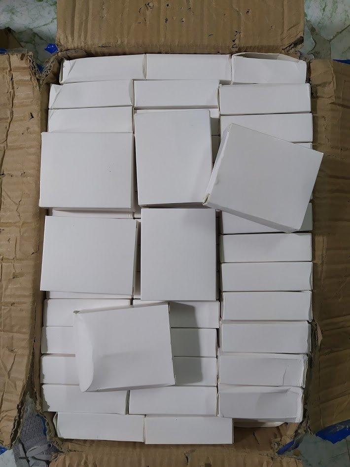 Nguồn adaptor 5V 1A