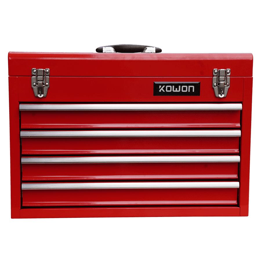 HỘP DỤNG CỤ KOWON KNTBD134-X