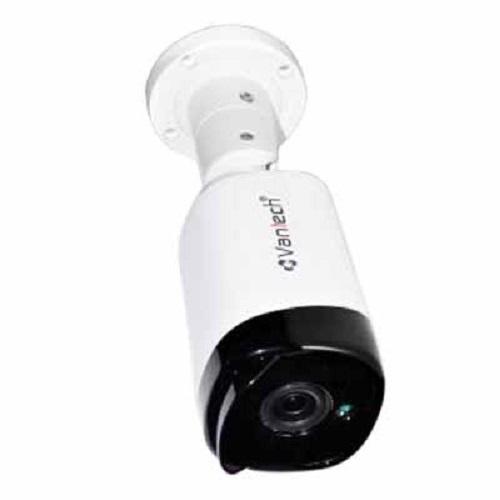 [HCM]Camera HD TVI 2.0MP VANTECH - VP-3200ZA