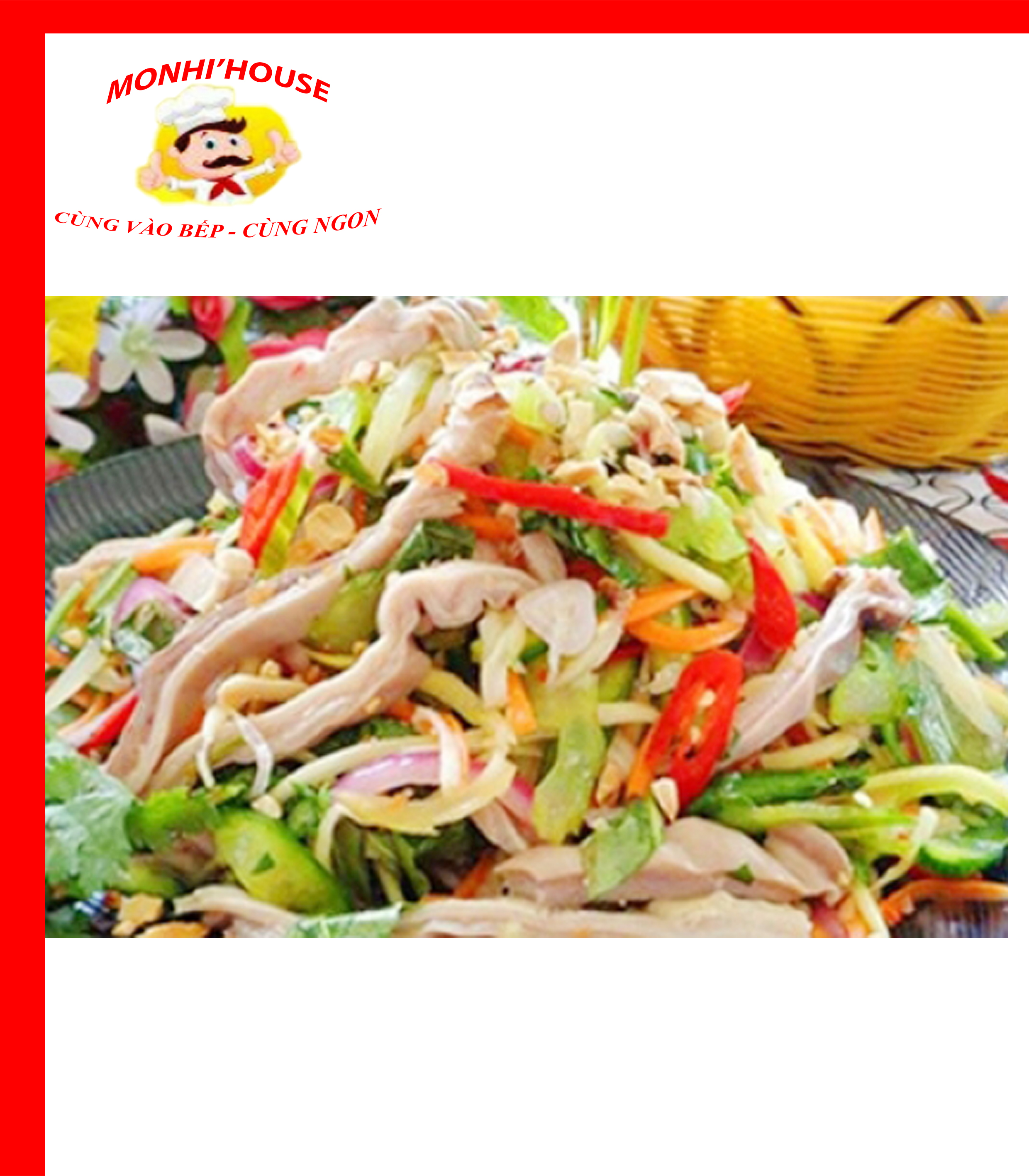 1KG BAO TỬ HEO ( DẠ DÀY HEO ) LÀM SẠCH_ GIAO HỎA TỐC