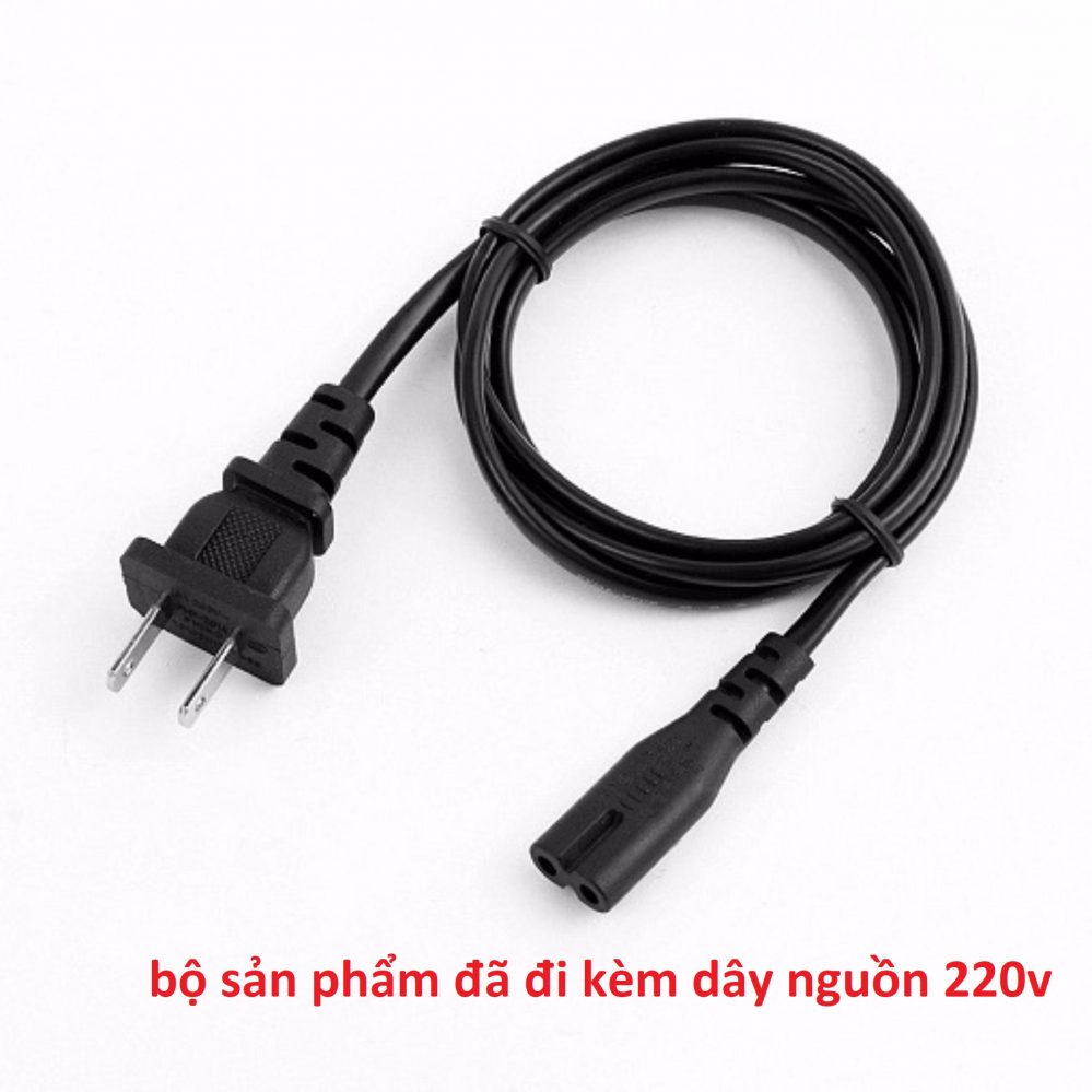 Sạc 15v 6a
