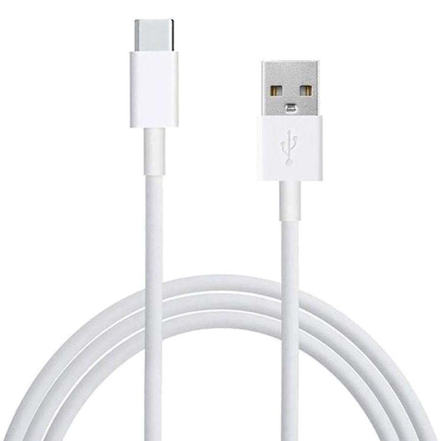 [HCM]Cáp sạc Type-C Hoco X20 hỗ trợ sạc nhanh tiện lợi.