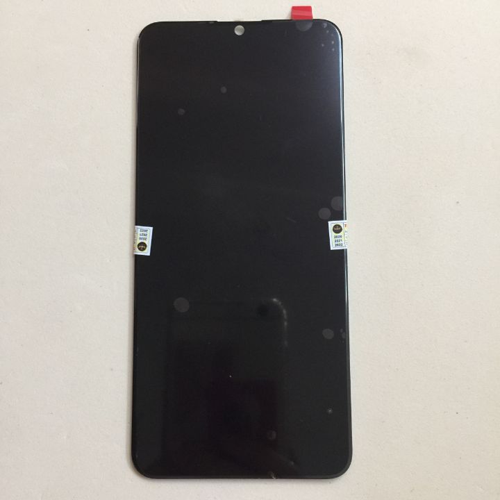 Màn hình Vivo Y19 / Y5S