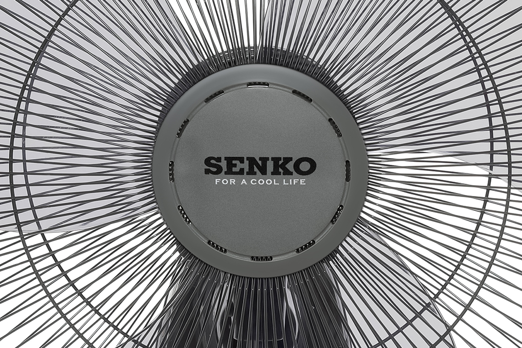 Quạt treo Senko TR1628
