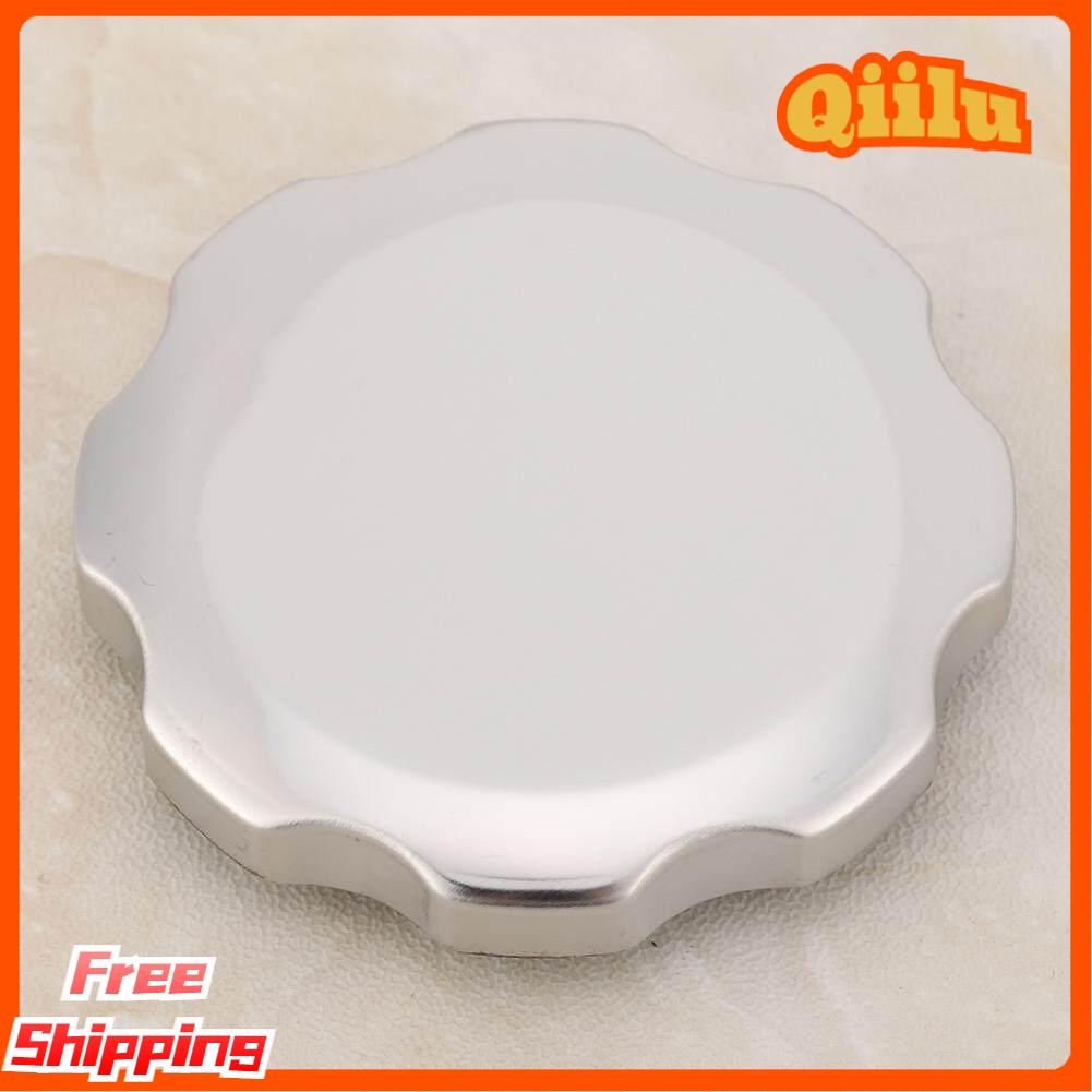 Gas Fuel Tank Cap Fit for Honda GX120 GX160 GX200 GX340 GX390