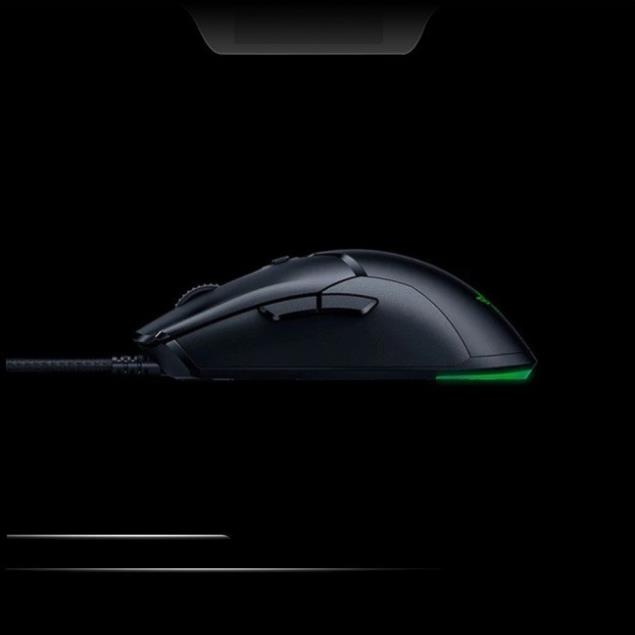 Chuột Có Dây Chơi Game Razer Viper Mini. Bảo Hành 12 Tháng