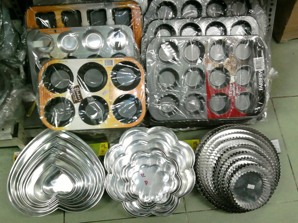 Men khô Mauripan (hộp 5gói)
