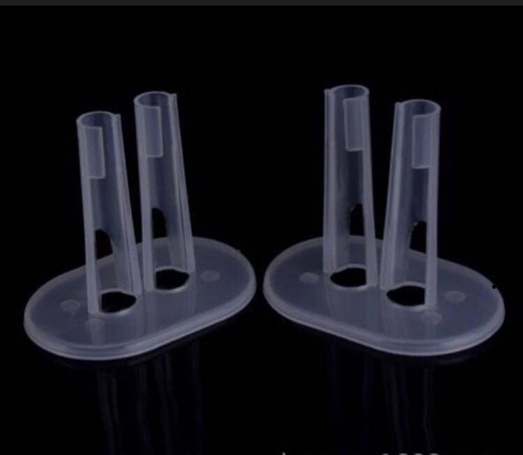 Kệ trưng búp bê 30 cm - bộ 2 cái