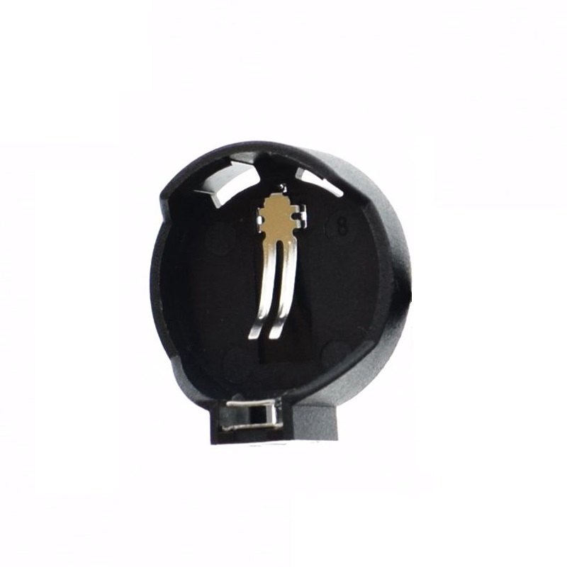 Đế pin cr2032 3v