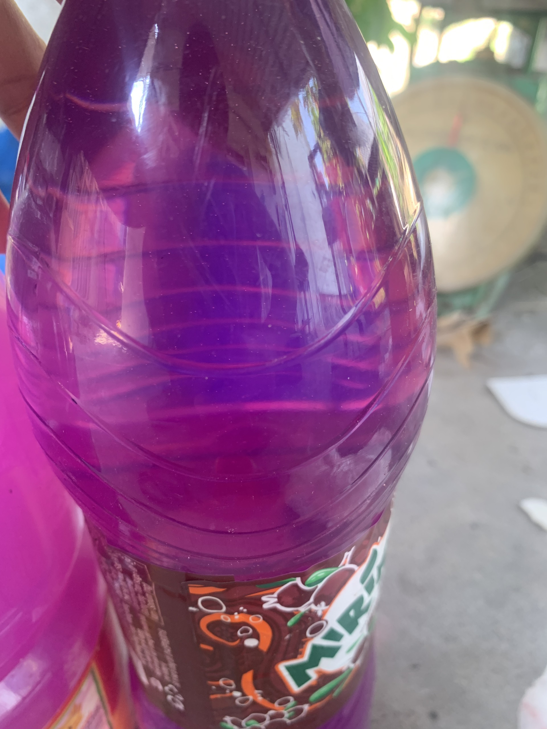 Composite vá vỏ lãi, ghe tàu, cano