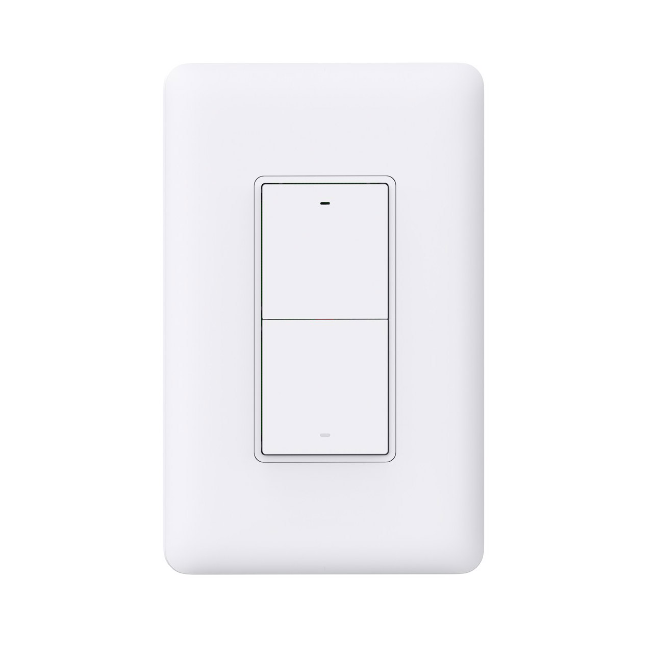 Công tắc thông minh Aqara Smart Wall Switch (Bản Quốc Tế)