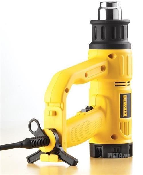 Máy thổi hơi nóng Dewalt D26411