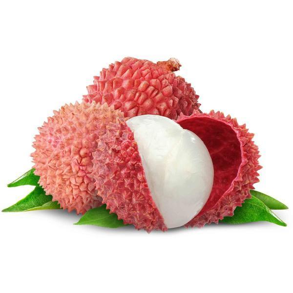 SINH TỐ BERRINO VẢI 1L