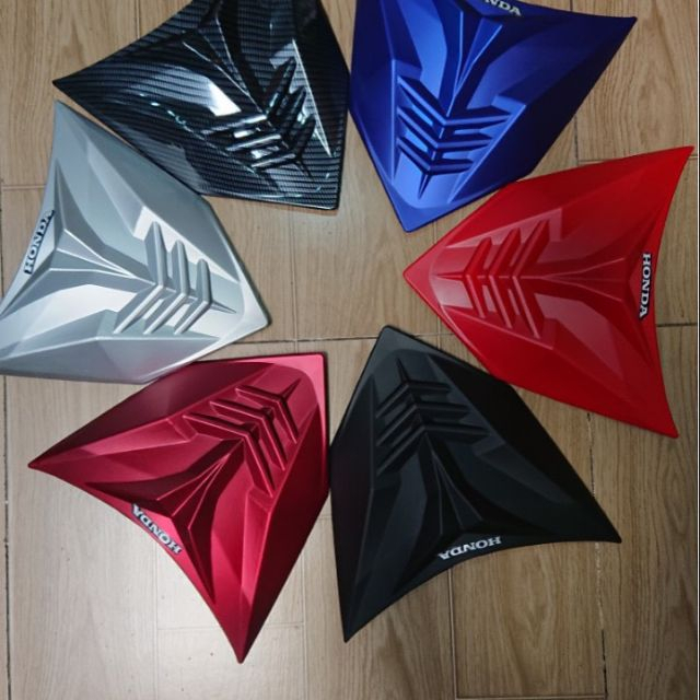 Ốp mặt nạ winner x đủ màu