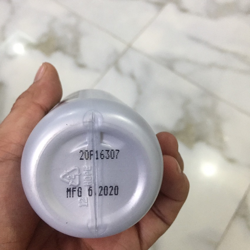 [HCM]Tinh Dầu Dưỡng Tóc CHI Keratin Silk Infusion Mỹ (177ml)
