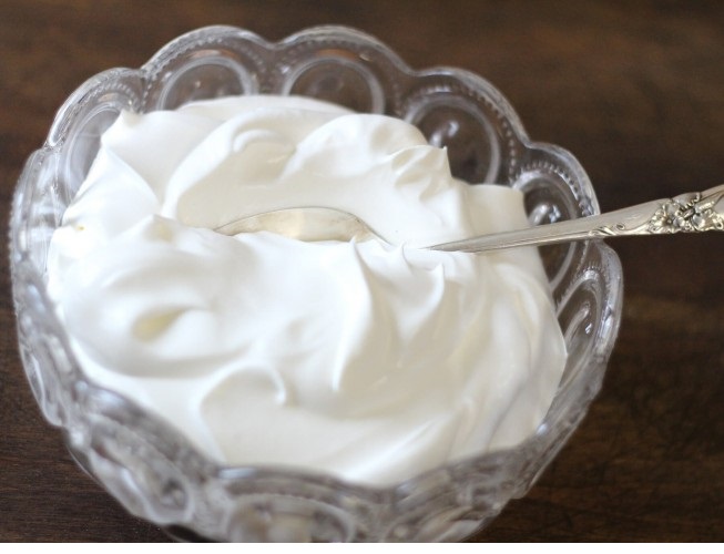 [Chỉ giao Tp.HCM] WHIPPING CREAM ANCHOR HỘP 1L