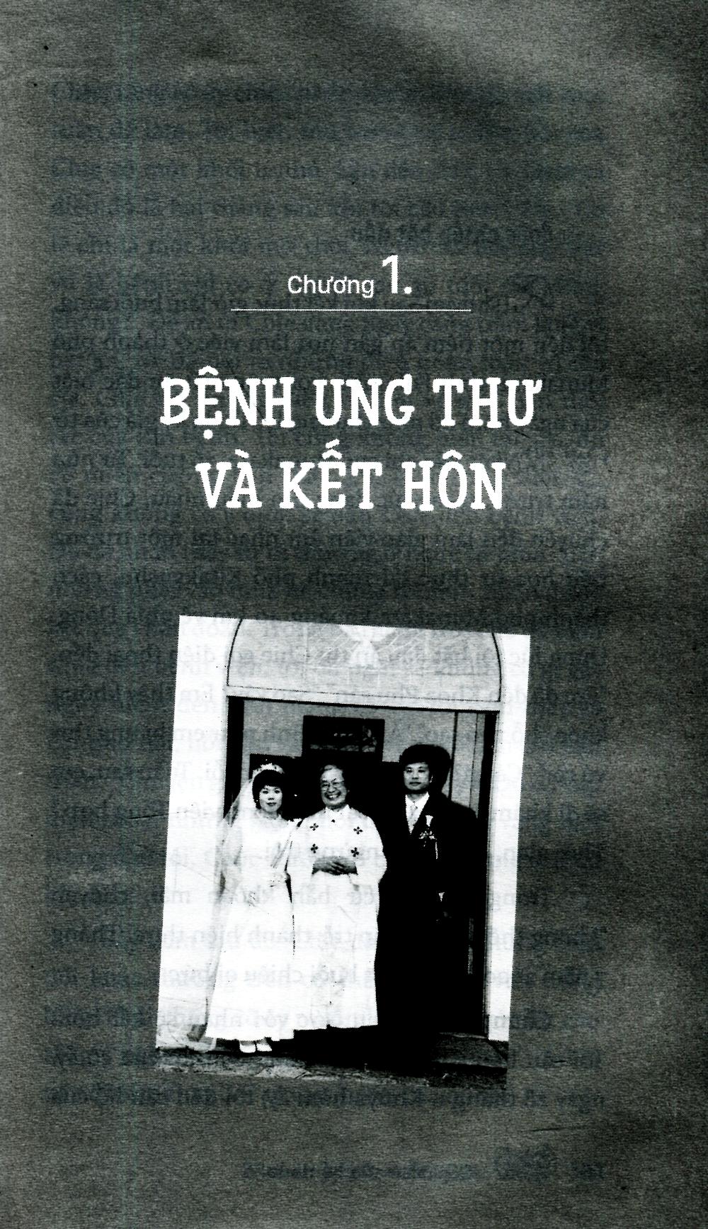 Súp miso của bé Hana