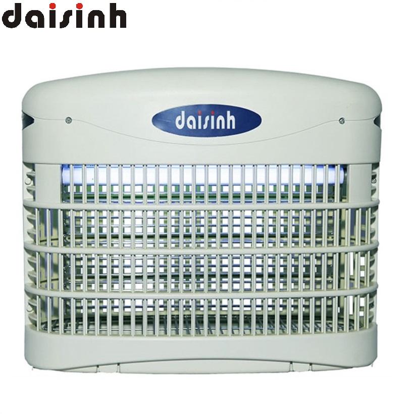 Đèn diệt côn trùng Đại Sinh DS-D82