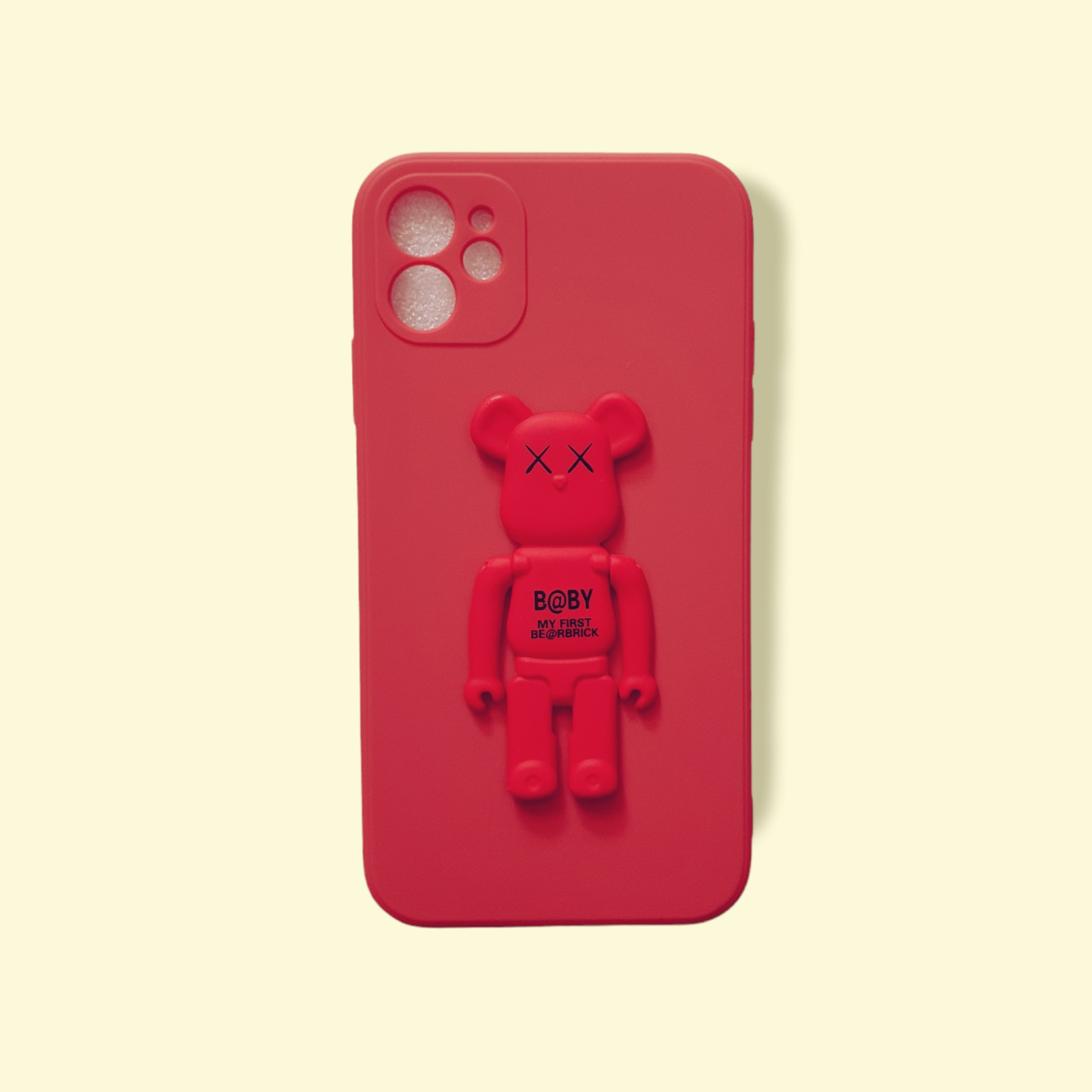 Ốp lưng Xiaomi Redmi Note 9,Note 9s,Note 9 Pro,Redmi Note 8,Note 8 Pro,Note 7,Redmi Note 5,Note 5 Pro  vuông nổi KS X85