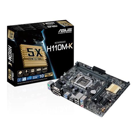 Main h61 các hãng giá rẻ