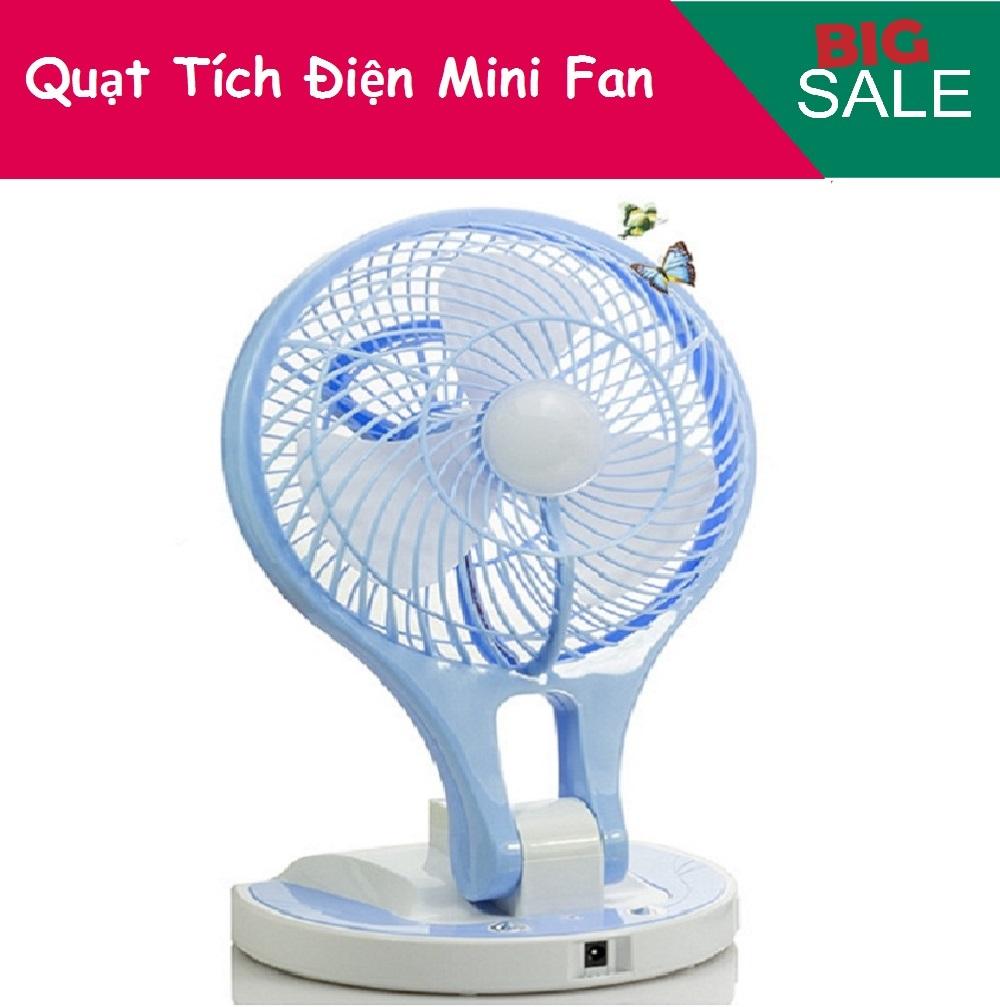 HÀNG HOT Quạt phun sương điều hòa giá rẻ- Quạt mini đeo cổ không cánh ...
