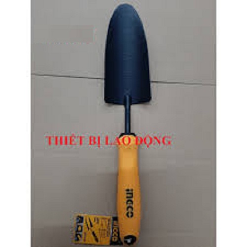 320mm Cây xẻng xúc đất làm vườn INGCO HFTT658 (HFTT858)