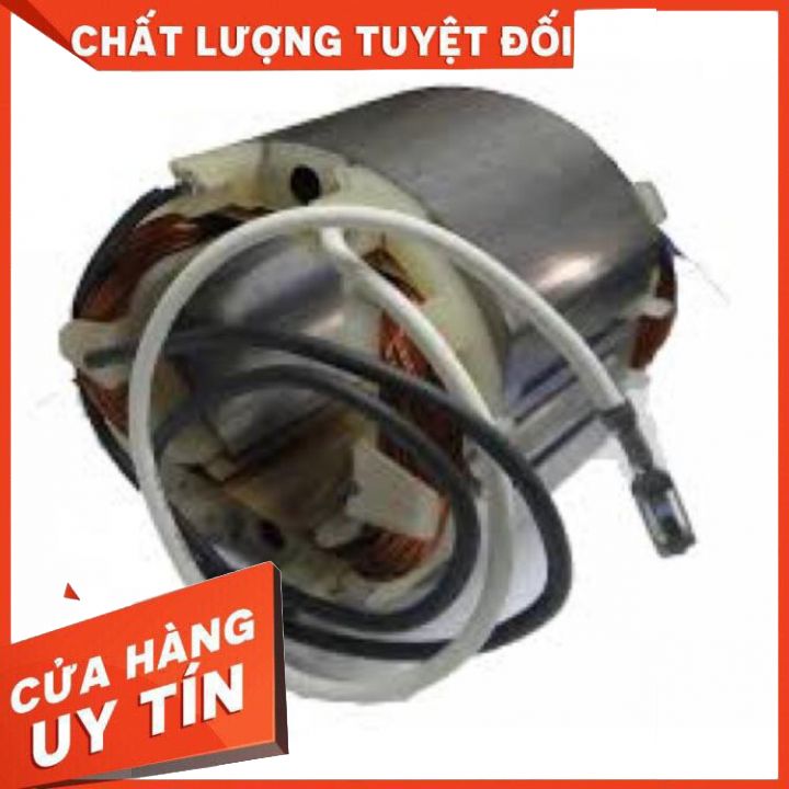 [Chính Hãng] Sator máy khoan MT817