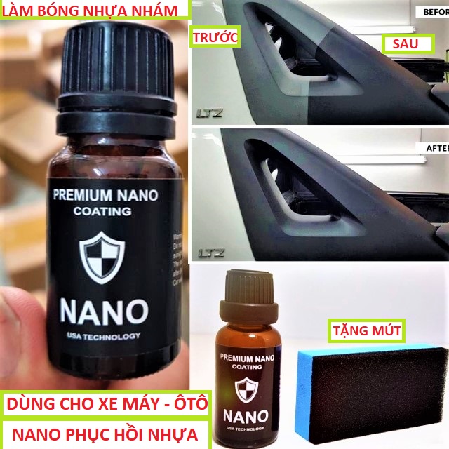 DUNG DỊCH LÀM MỚI ĐÁNH BÓNG NHỰA NHÁM XE MÁY Ô TÔ , DUNG DỊCH ĐÁNH BÓNG NHỰA NHÁM XE NHƯ MỚI , CHẤT ĐÁNH BÓNG LÀM MỚI NHỰA NHÁM XE MÁY ÔT , ĐỒ CHƠI ĐỘ XE MÁY, PHỤ KIỆN ĐỒ CHƠI XE MÁY