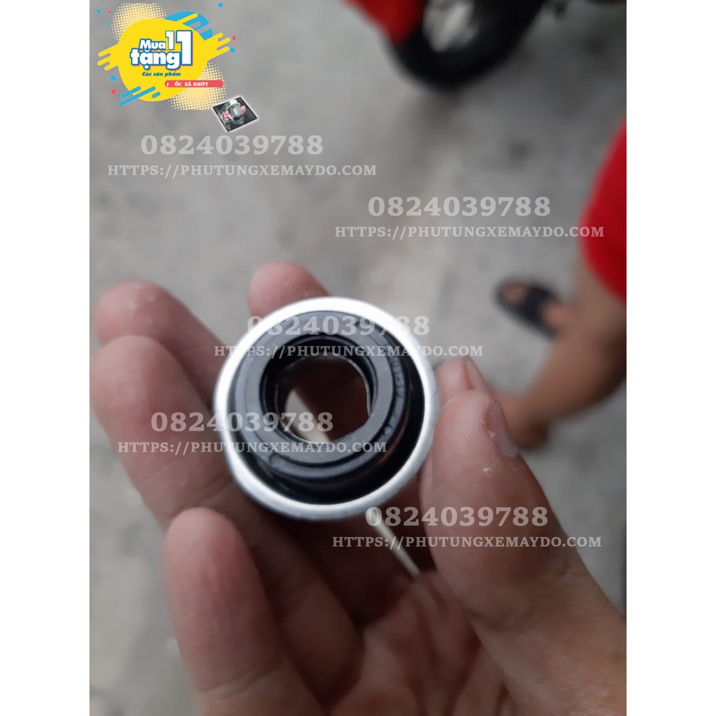 Bộ Phốt Bơm Nước Winner