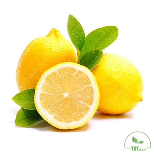 Mật ong chanh vàng Hàn Quốc hủ 1Kg