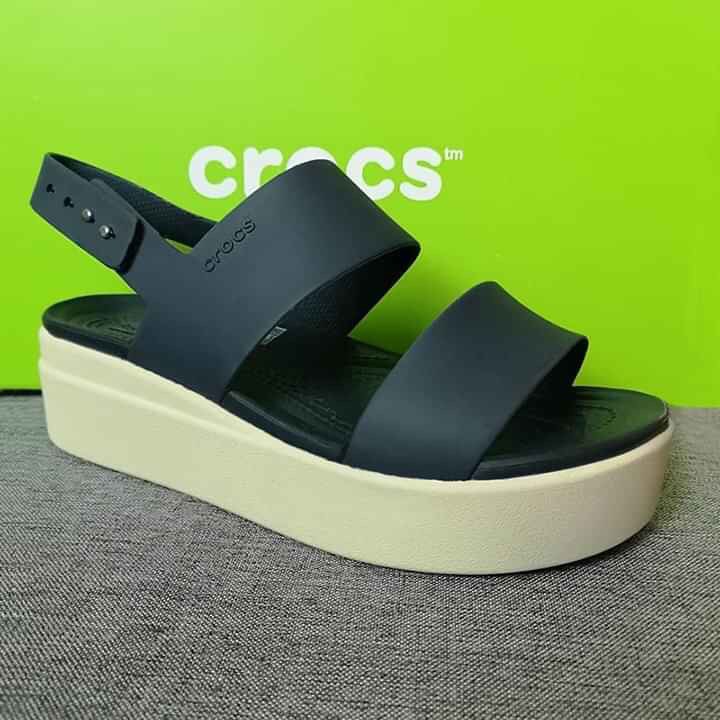SANDAL CROCS' BROOKLYN