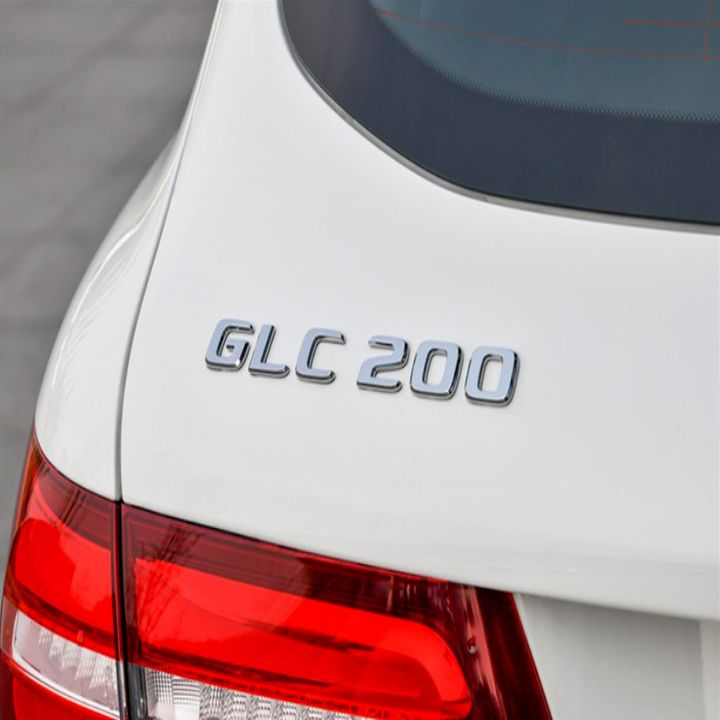 Baby print car stickers