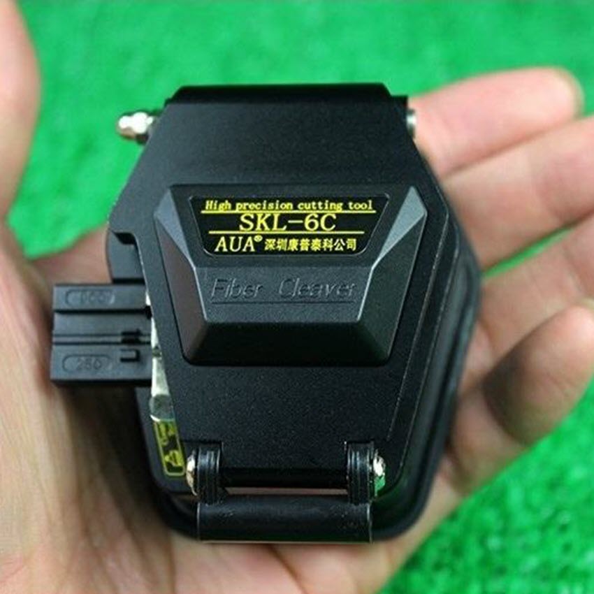 Dao cắt sợi quang SKL-6C (60C)