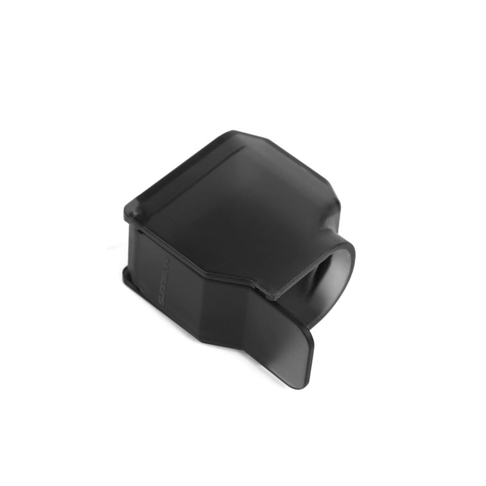 Nắp bảo vệ OSMO POCKET